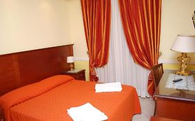 Hotel Valentino